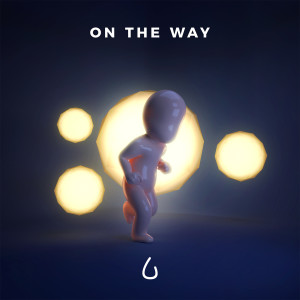 收聽Lonely in the Rain的On the Way歌詞歌曲