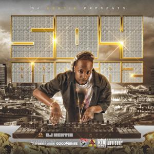 Listen to Takeover (feat. Calliope Var, Freaky & Rude Jude) (Explicit) song with lyrics from Calliope Bub