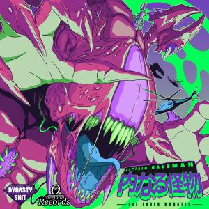 Listen to Bomb (Explicit) song with lyrics from Captain Raveman
