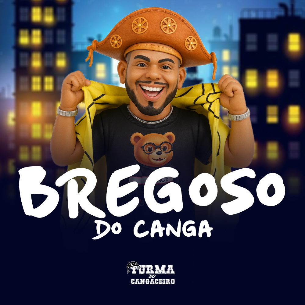 Bota na Xota