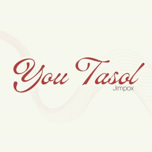 Album You Tasol from 