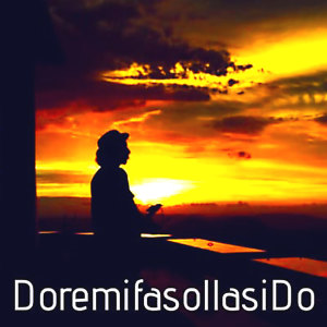 Listen to Di Balik Hujan song with lyrics from DoremifasollasiDO