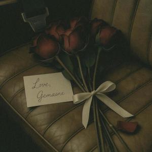 Listen to Chivalry Ain’t Dead (Explicit) song with lyrics from Gemaine