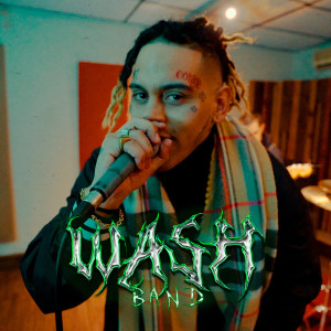 Listen to Wash (Band) song with lyrics from Eich