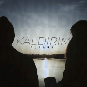 Listen to Kaldırım song with lyrics from Noransi