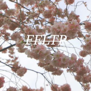 收聽群星的Down歌詞歌曲