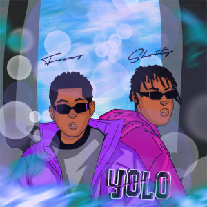อัลบัม Yolo ศิลปิน 