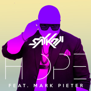 Listen to HOPE song with lyrics from Saykoji