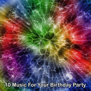 Dengarkan Happy Birthday lagu dari HAPPY BIRTHDAY dengan lirik