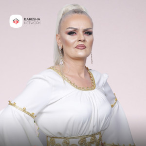 ดาวน์โหลดและฟังเพลง U largove พร้อมเนื้อเพลงจาก Mejreme Kurti