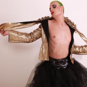 收聽Artemisa的Ganas de Amar歌詞歌曲