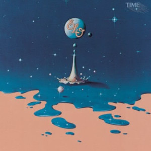 ดาวน์โหลดและฟังเพลง Another Heart Breaks พร้อมเนื้อเพลงจาก Electric Light Orchestra