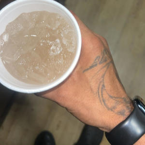 收聽Goat Sancho的Luke Skywalker (feat. 5k.Moncler) (Explicit)歌詞歌曲