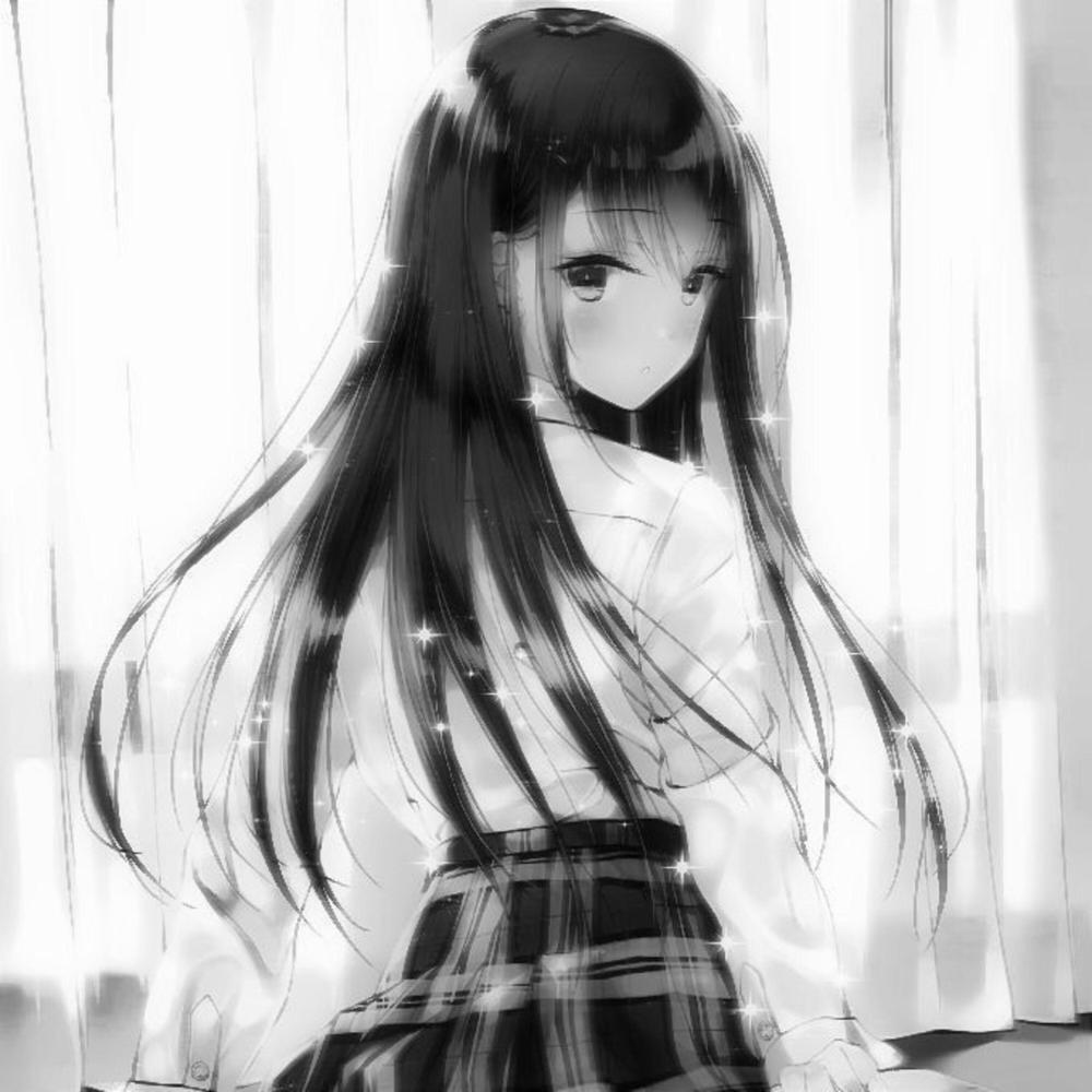HENTAI (Explicit)
