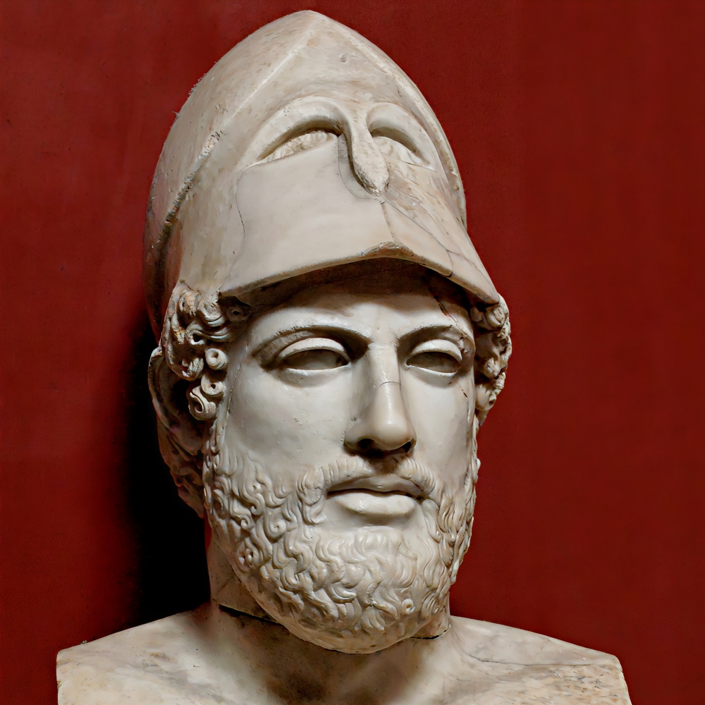 Perikles
