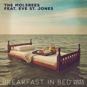 ดาวน์โหลดและฟังเพลง Breakfast in Bed (Index Remix) พร้อมเนื้อเพลงจาก The Molsbees
