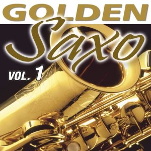 ดาวน์โหลดและฟังเพลง Secret Love  - Saxo พร้อมเนื้อเพลงจาก The Golden Saxo Band