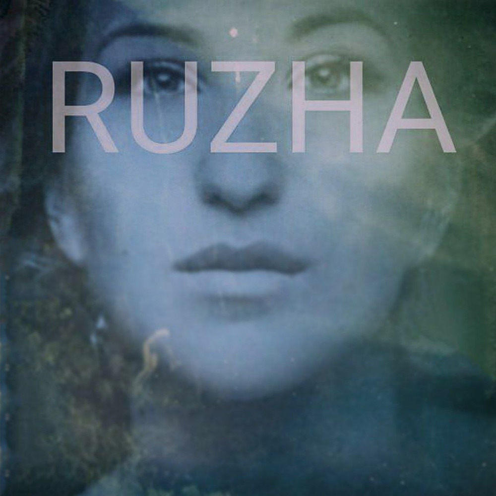 RUZHA
