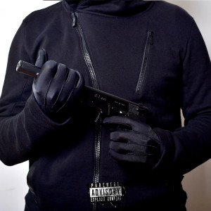 Listen to Killa (Explicit) song with lyrics from La La Lame
