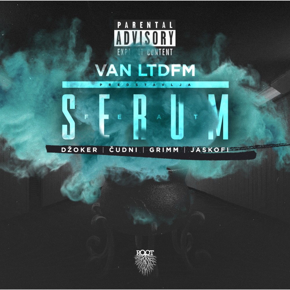 Serum (Explicit)