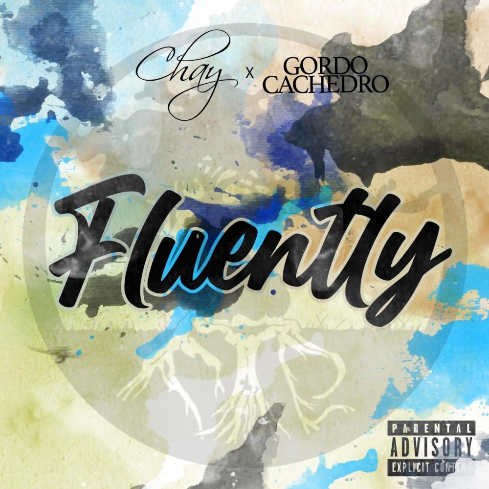 The Cycle Continues (feat. Gordo CacheDro) (Explicit)