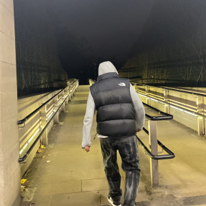 Album Slide (Explicit) from cityboymoe