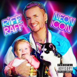 收聽Riff Raff的Cool It Down (feat. Amber Coffman) (Explicit)歌詞歌曲