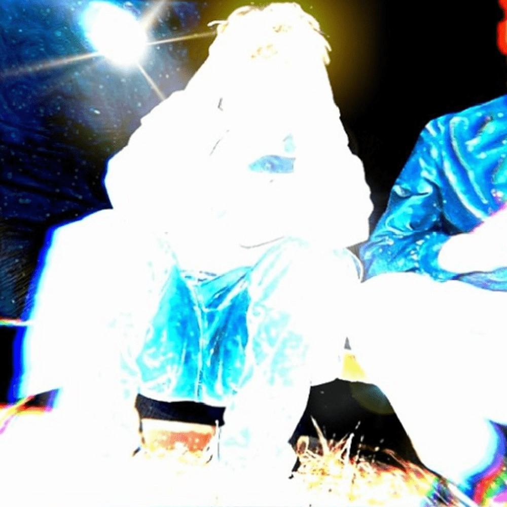 blive ved