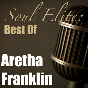Listen to When They Ask About You song with lyrics from Aretha Franklin
