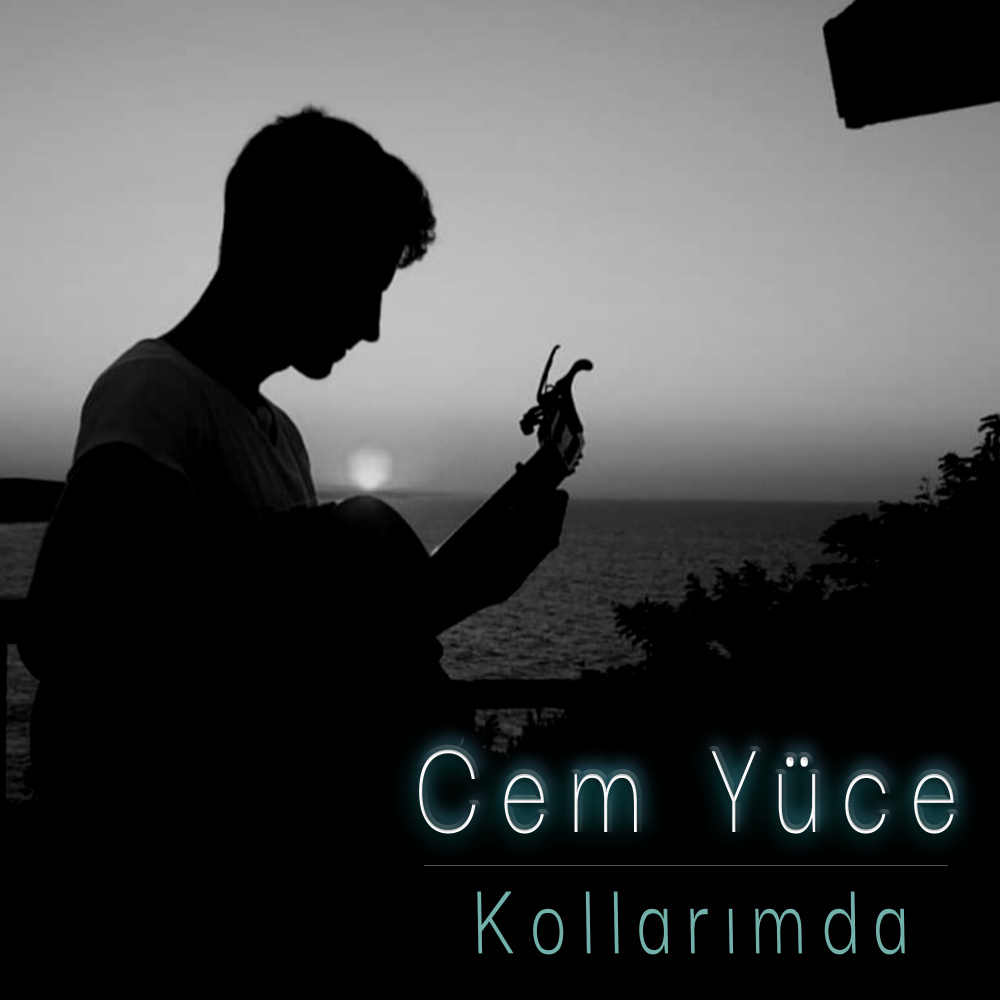 Kollarımda