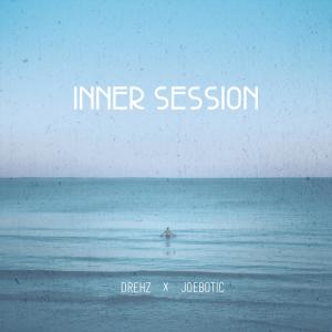 Drehz的專輯Inner Session