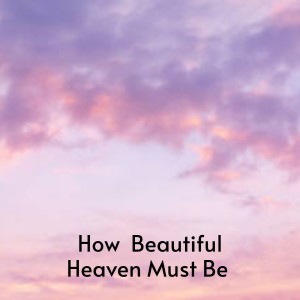 Dengarkan lagu Teenage Fool nyanyian Tom And Jerry dengan lirik