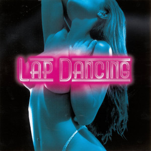 收聽The Hit Crew的Give It To Me Baby歌詞歌曲