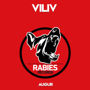 Album Augur from Viliv