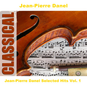 收聽Jean-Pierre Danel的Apache - Original Re-Mix (disco mix)歌詞歌曲