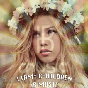 Dengarkan Children (Radio Edit) lagu dari Liam C dengan lirik