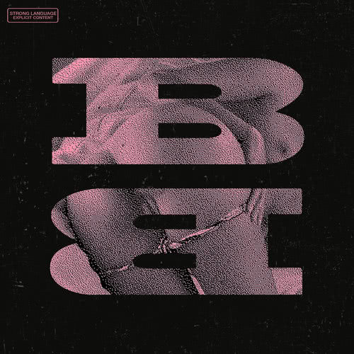 BB (Explicit)
