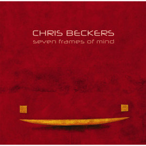 ดาวน์โหลดและฟังเพลง Portal พร้อมเนื้อเพลงจาก Chris Beckers