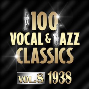 收聽Fats Waller & His Rhythm的There's Honney On The Moon Tonight歌詞歌曲