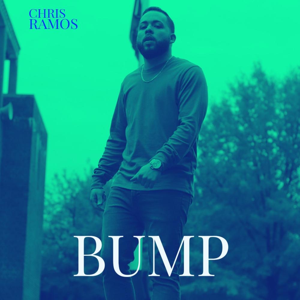 Bump (Explicit)