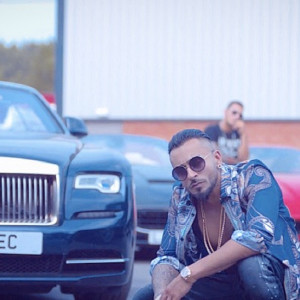 Listen to The Dam song with lyrics from Kamal Raja