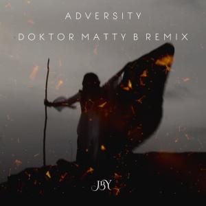 收聽Jo Beth Young的Adversity (Doktor Matty B Remix)歌詞歌曲