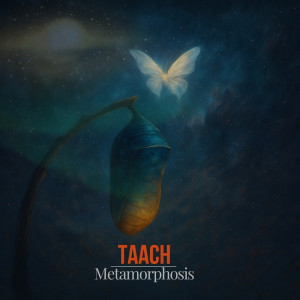 Listen to Metamorphosis song with lyrics from Squa & Taach