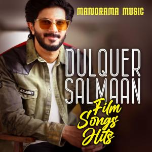 Listen to Manglish (From "Manglish") song with lyrics from Dulquer Salmaan