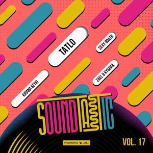 Listen to Maximum Aura (Live|Live at SOUNDTASTIC) song with lyrics from Soundtastic