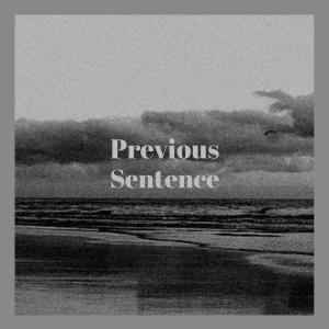 ดาวน์โหลดและฟังเพลง Notion Arid พร้อมเนื้อเพลงจาก Jino Soyd