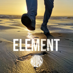 Listen to Élément (Explicit) song with lyrics from Melan