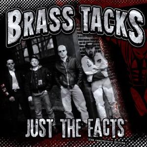 收聽Brass Tacks的My Friends and Me(Just the Facts)歌詞歌曲