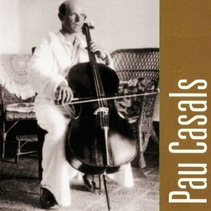 ดาวน์โหลดและฟังเพลง Piano Trio No. 1, in D Minor, Op. 49: Molto Allegro Ed Agitato พร้อมเนื้อเพลงจาก Orquesta Pau Casals, Barcelona