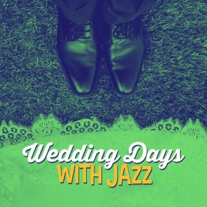 收聽Wedding Day Music的Samba Roubada歌詞歌曲